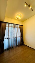 Leedon Green (D10), Condominium #552794671